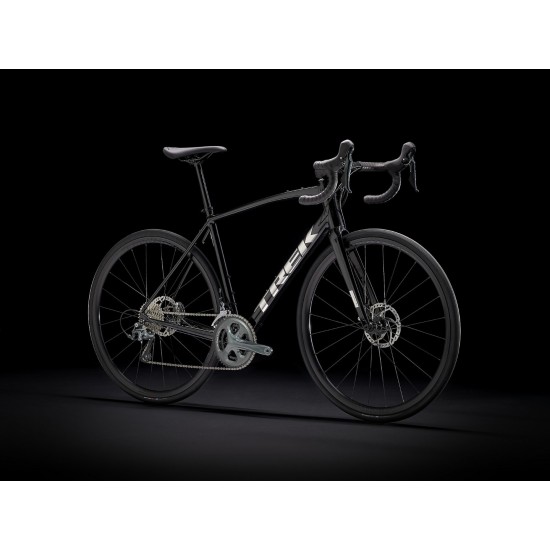 Trek Domane AL 4 Disc Road Bike
