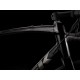 Trek Domane AL 4 Disc 