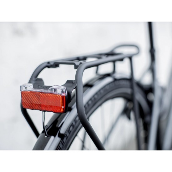 Trek District 4 Equipped Stagger