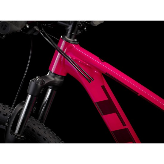 Trek Marlin 4 Mtb Bike
