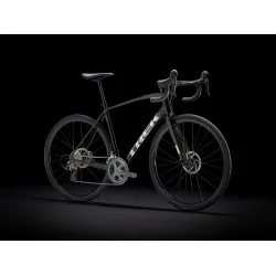 Trek Domane AL 4 Disc 