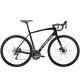 Trek Domane AL 4 Disc 