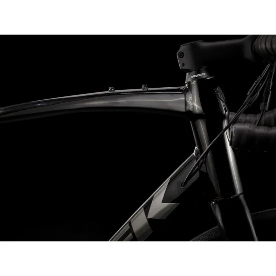 Trek Domane AL 4 Disc 