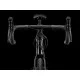 Trek Domane AL 4 Disc 