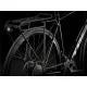 Trek Domane AL 4 Disc 