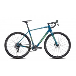 Niner RLT 9 RDO Full Carbon Gravel Bike USA Niner RLT 9 RDO Full Carbon Gravel Bike USA