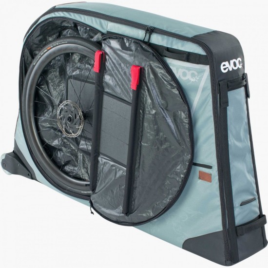 EVOC BIKE Travel bag