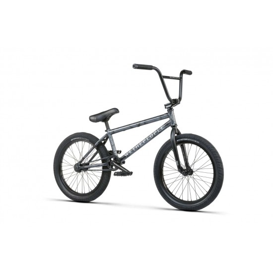 Wethepeople clearance justice bike