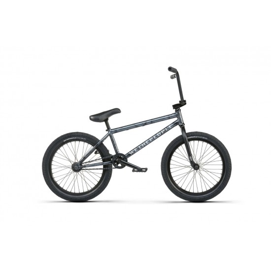 Wethepeople justice on sale bike