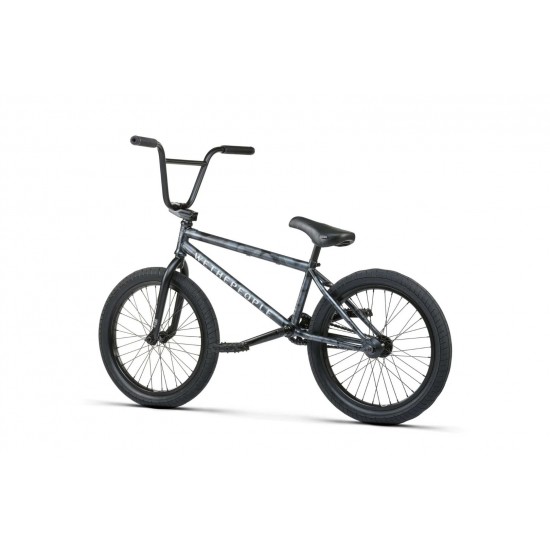 Wethepeople justice bmx bike best sale