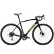 Trek Domane AL 2 Disc Road Bike