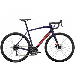 Trek Domane AL 2 Disc Road Bike Trek Domane AL 2 Disc Road Bike