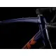 Trek Domane AL 2 Disc Road Bike