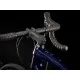 Trek Domane AL 2 Disc Road Bike