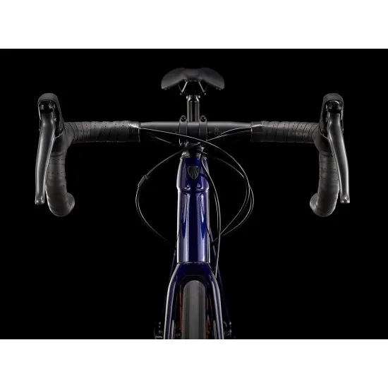 Trek Domane AL 2 Disc Road Bike