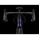 Trek Domane AL 2 Disc Road Bike