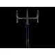 Trek Domane AL 2 Disc Road Bike