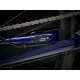 Trek Domane AL 2 Disc Road Bike