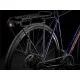 Trek Domane AL 2 Disc Road Bike
