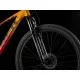 Trek Marlin 7 mountain bike