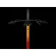 Trek Marlin 7 mountain bike