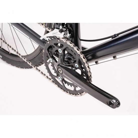 Genesis vapour 20 on sale