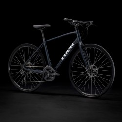 Trek FX 2 Disc