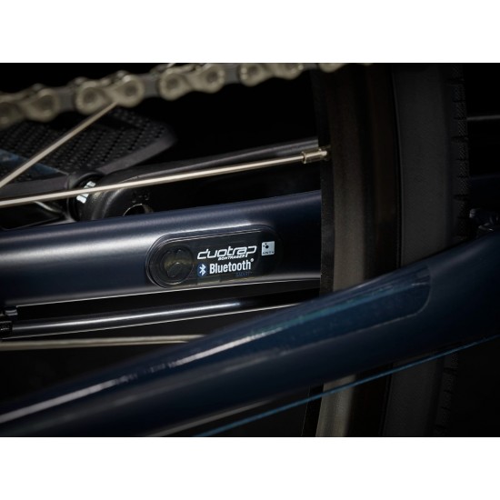 Trek shop fx2 bluetooth