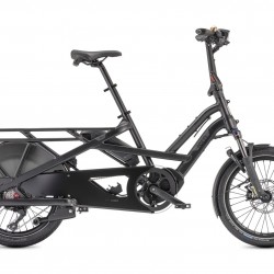 Tern GSD S10 Tern GSD S10