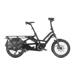 Tern GSD S10 Tern GSD S10