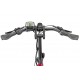 Tern NBD P8i Electric Bike Tern NBD P8i Electric Bike