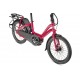 Tern NBD P8i Electric Bike Tern NBD P8i Electric Bike