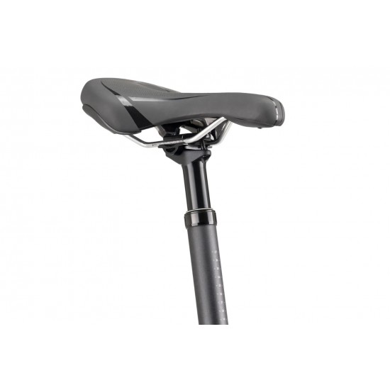 Tern NBD P8i Electric Bike Tern NBD P8i Electric Bike