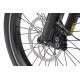 Tern GSD G2 S10 LX Electric Bike Tern GSD G2 S10 LX Electric Bike