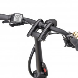 Tern GSD G2 S10 LR Electric Bike SAGE Tern GSD G2 S10 LR Electric Bike SAGE