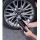 Fanttik S100 APEX Portable Air Pump & Tyre Inflator 150PSI with Power Bank Fanttik S100 APEX Portable Air Pump & Tyre Inflator 150PSI with Power Bank