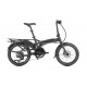 Tern Vektron S10 Electric Folding Bike Tern Vektron S10 Electric Folding Bike