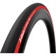 Corsa Pro 700x28c Fold TLR Red Vuelta LTD G2.0 Corsa Pro 700x28c Fold TLR Red Vuelta LTD G2.0