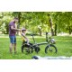 Tern Vektron S10 Electric Folding Bike Tern Vektron S10 Electric Folding Bike