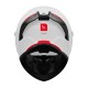 MT Stinger 2 Motorcycle Helmet