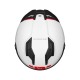 MT Stinger 2 Motorcycle Helmet