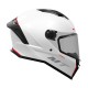 MT Stinger 2 Motorcycle Helmet