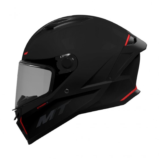 MT Stinger 2 Motorcycle Helmet