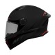 MT Stinger 2 Motorcycle Helmet