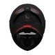 MT Stinger 2 Motorcycle Helmet