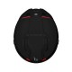 MT Stinger 2 Motorcycle Helmet