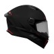 MT Stinger 2 Motorcycle Helmet
