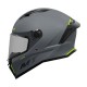 MT Stinger 2 Motorcycle Helmet