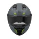 MT Stinger 2 Motorcycle Helmet