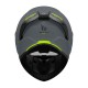 MT Stinger 2 Motorcycle Helmet